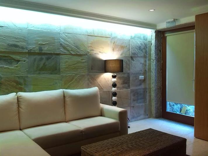 Hotel Rural Alves - Braga - Casa Alves De Torneiros Penso ภายนอก รูปภาพ