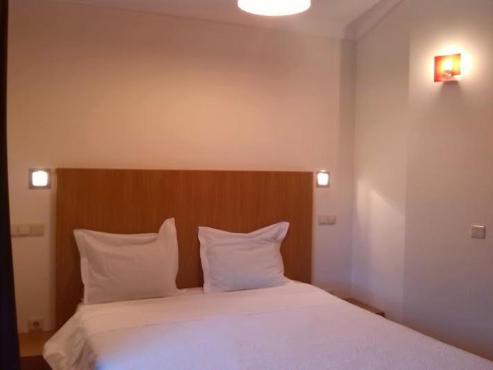 Hotel Rural Alves - Braga - Casa Alves De Torneiros Penso ภายนอก รูปภาพ