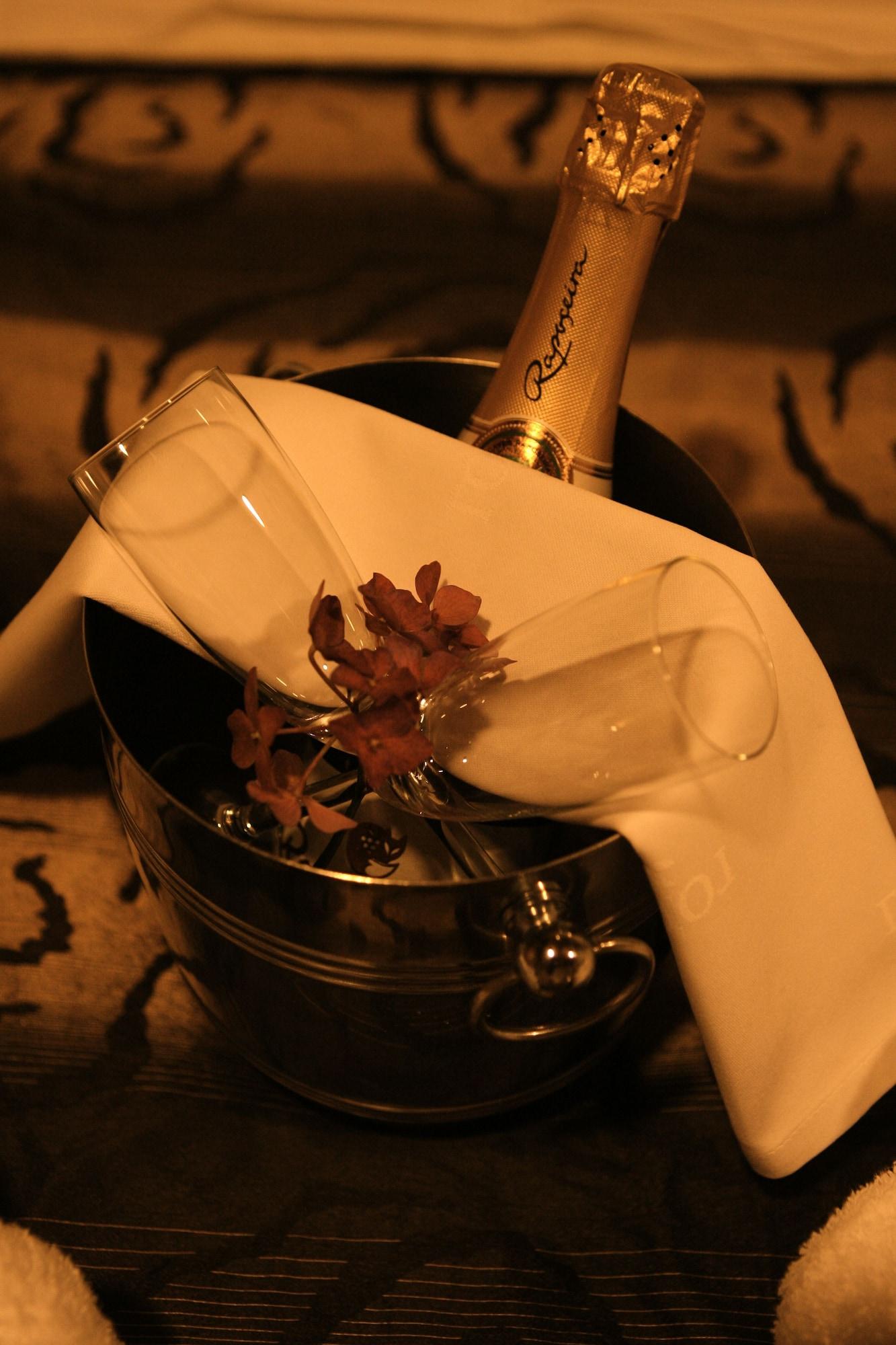 Hotel Rural Alves - Braga - Casa Alves De Torneiros Penso ภายนอก รูปภาพ