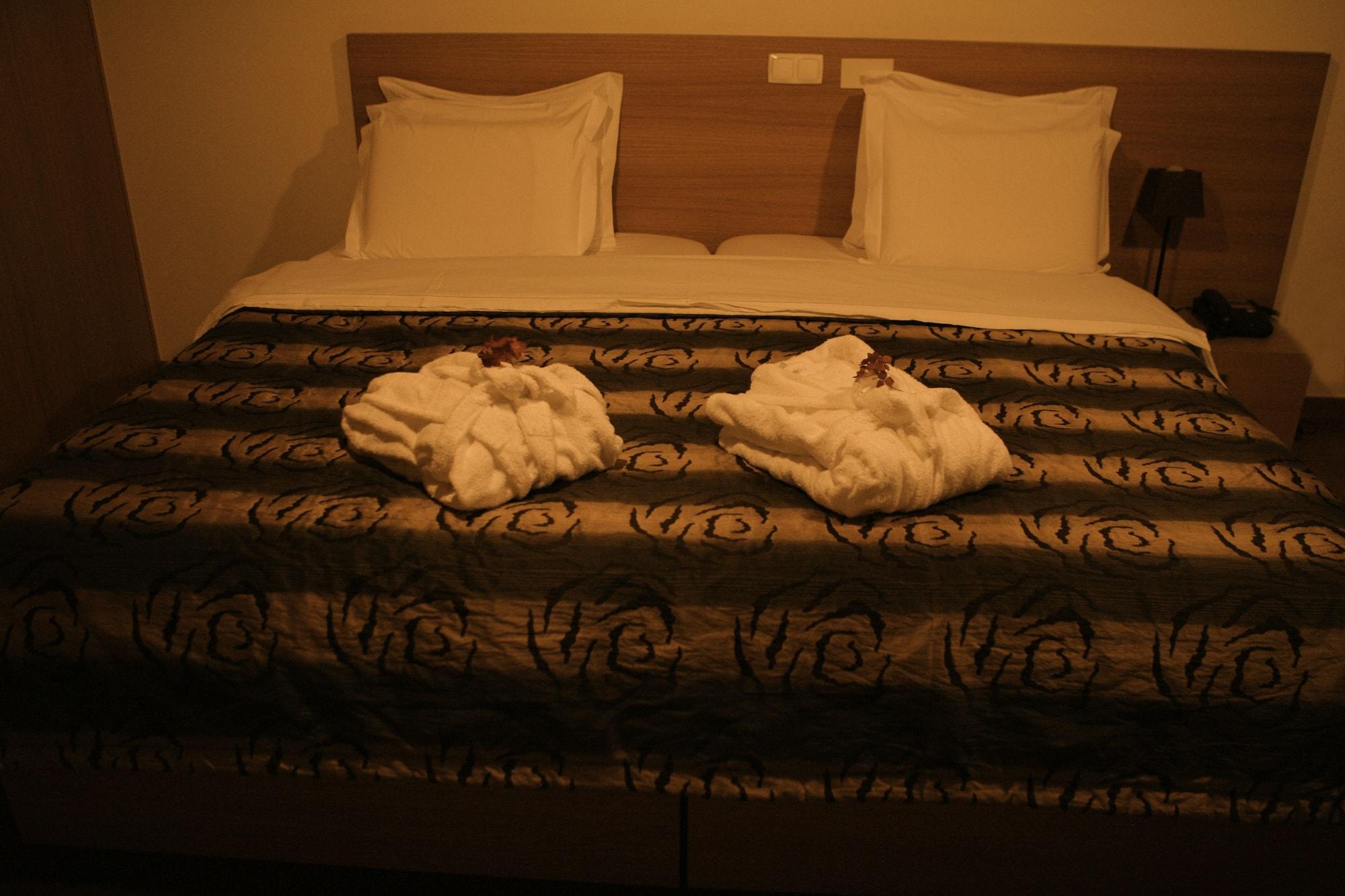 Hotel Rural Alves - Braga - Casa Alves De Torneiros Penso ภายนอก รูปภาพ