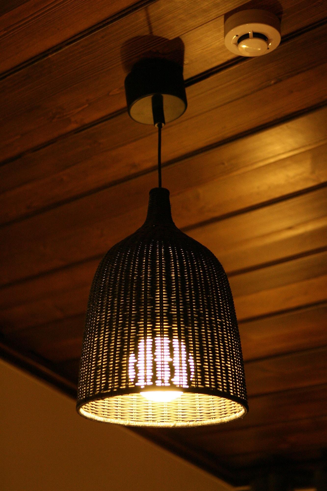 Hotel Rural Alves - Braga - Casa Alves De Torneiros Penso ภายนอก รูปภาพ