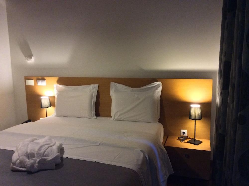 Hotel Rural Alves - Braga - Casa Alves De Torneiros Penso ภายนอก รูปภาพ