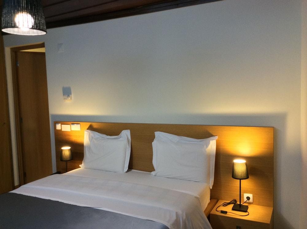 Hotel Rural Alves - Braga - Casa Alves De Torneiros Penso ภายนอก รูปภาพ