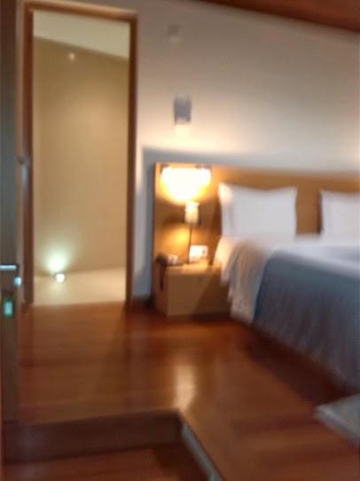 Hotel Rural Alves - Braga - Casa Alves De Torneiros Penso ภายนอก รูปภาพ