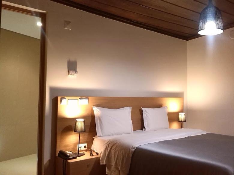 Hotel Rural Alves - Braga - Casa Alves De Torneiros Penso ภายนอก รูปภาพ