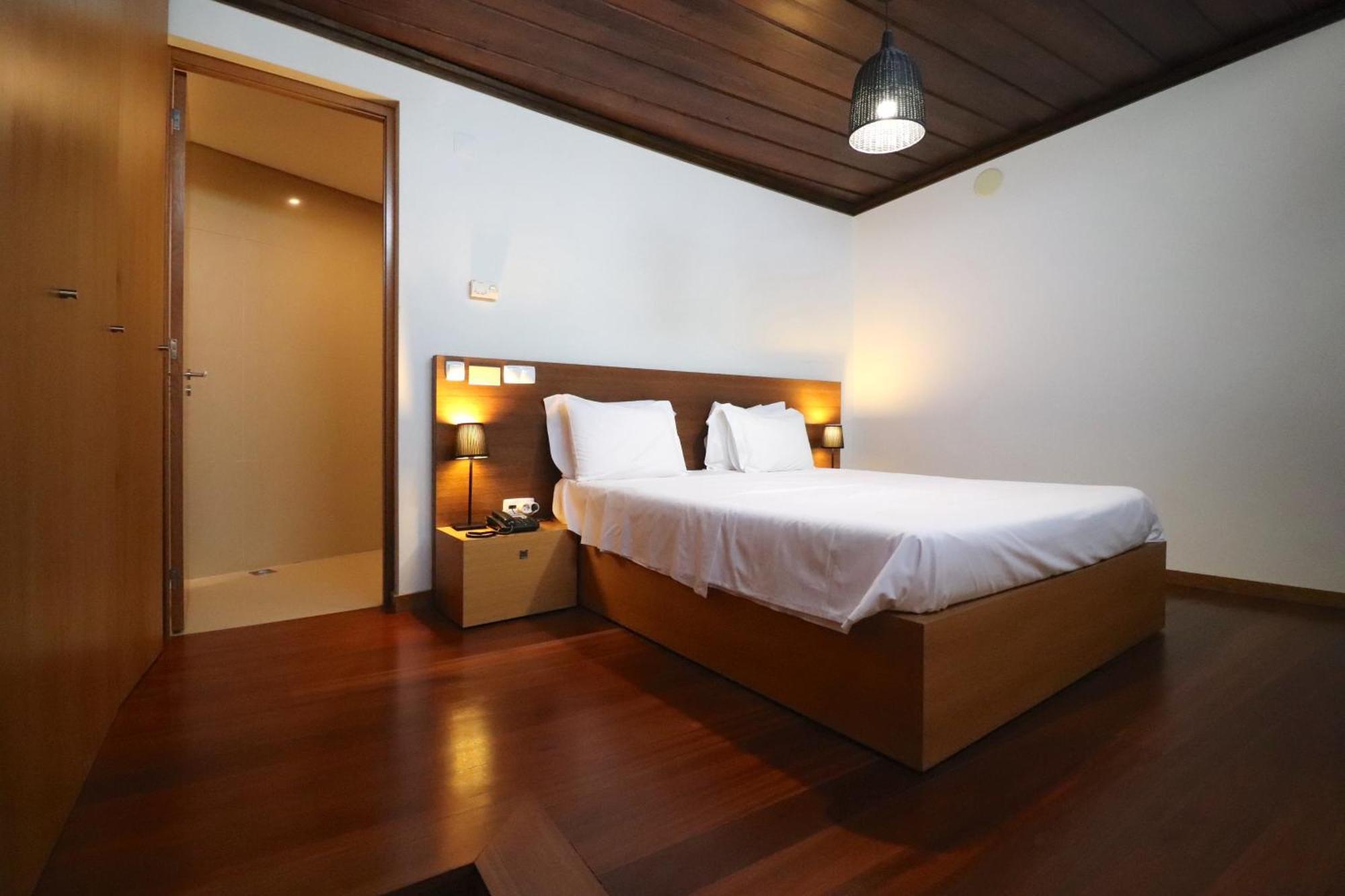 Hotel Rural Alves - Braga - Casa Alves De Torneiros Penso ภายนอก รูปภาพ