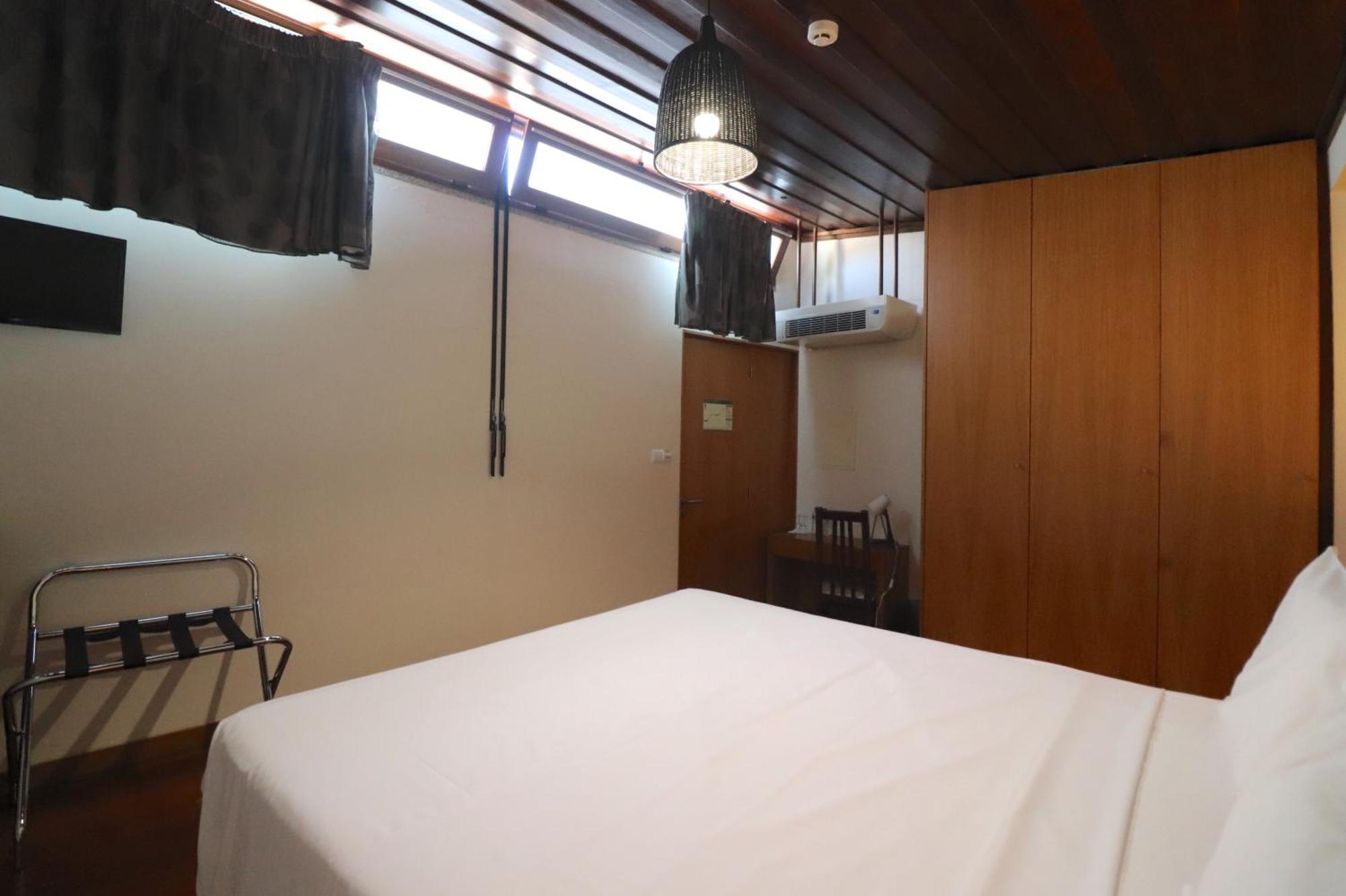 Hotel Rural Alves - Braga - Casa Alves De Torneiros Penso ภายนอก รูปภาพ