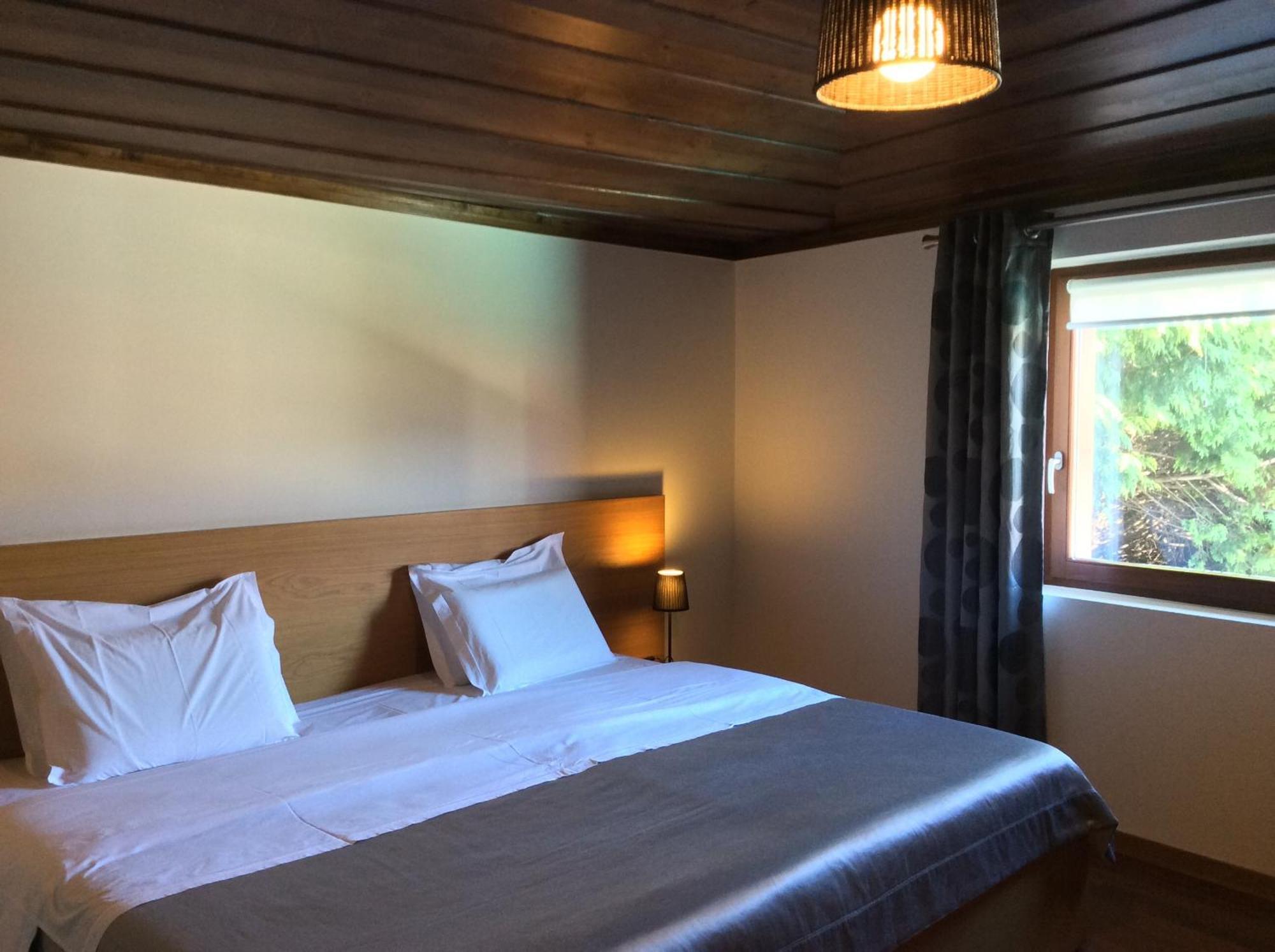 Hotel Rural Alves - Braga - Casa Alves De Torneiros Penso ห้อง รูปภาพ