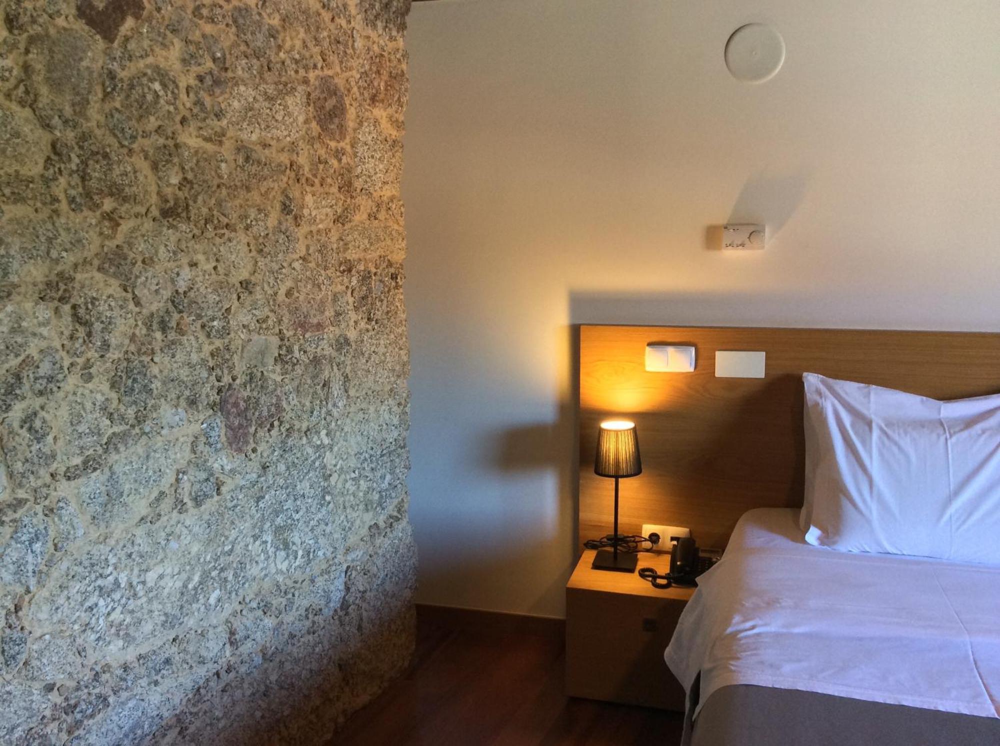 Hotel Rural Alves - Braga - Casa Alves De Torneiros Penso ห้อง รูปภาพ