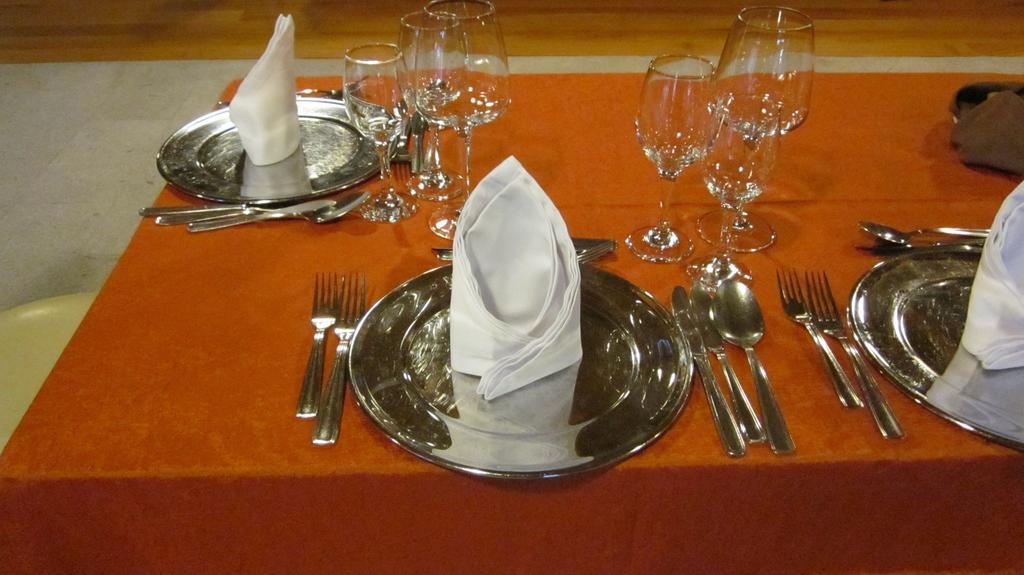 Hotel Rural Alves - Braga - Casa Alves De Torneiros Penso ภายนอก รูปภาพ